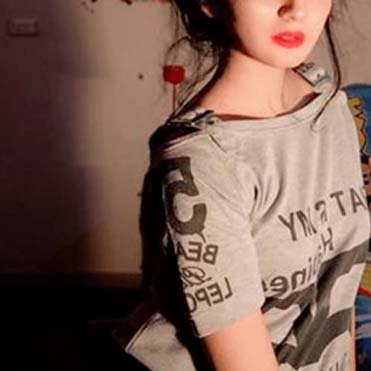 jodhpur call girls cash payment