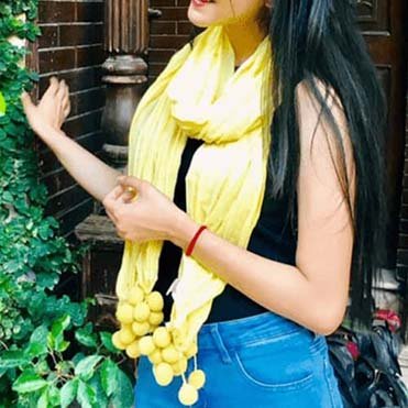 jodhpur call girls low rates