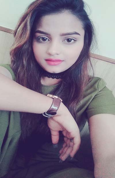 jodhpur call girls mobile number